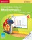 Cambridge Primary Mathematics Stage 4