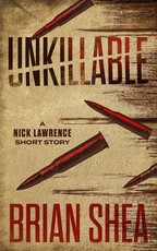 Unkillable