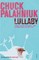 Lullaby