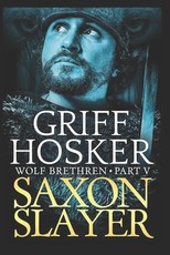 Saxon Slayer