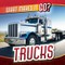 Trucks