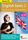 English texts - The next, please. / 5.-6. Schuljahr