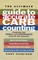 The Ultimate Guide to Accurate Carb Counting