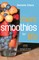 More Smoothies for Life