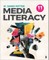 Media Literacy
