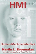 Hmi
