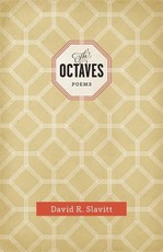 The Octaves