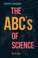 The Abc's of Science