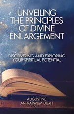 Unveiling the Principles of Divine Enlargement