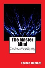 The Master Mind