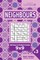 Sudoku Neighbours - 200 Easy to Medium Puzzles 9x9 (Volume 3)