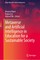 Metaverse and Artificial Intelligence in Education for a Sustainable Society
