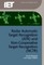 Radar Automatic Target Recognition (Atr) and Non-Cooperative Target Recognition (Nctr)