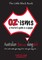 OZ'isms