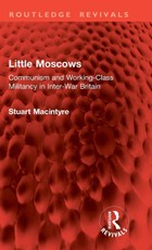Little Moscows
