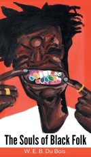 The Souls of Black Folk