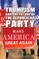 Trumpism and the Future of the Republican Party