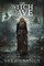 The Witch Cave