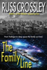 Family Line