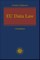 EU Data Law
