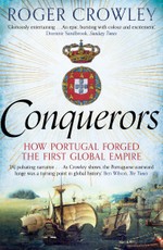 Conquerors