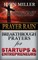 Prayer Rain