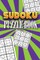 Sudoku Puzzle Book