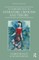 An Introduction to Literature, Criticism and Theory