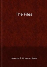 The Files