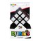 RUBIK´S CUBE Rubiko kubas, 3x3