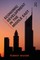 Economic Development in the Middle East, 2nd edition