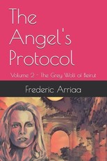 The Angel's Protocol