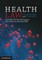 Health Law
