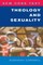 Theology and Sexuality