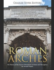 Roman Arches