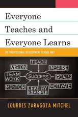 Everyone Teaches and Everyone Learns