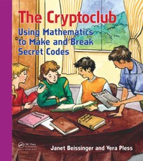 The Cryptoclub