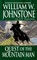 Quest of the Mountain Man