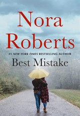The Best Mistake