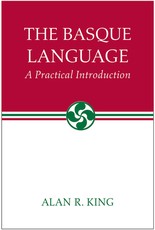 The Basque Language