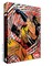 The Marvel Sketchbook of Mike del Mundo