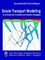 Solute Transport Modelling