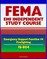 21st Century FEMA Study Course: Emergency Support Function #4 Firefighting (IS-804) - NRF, Forest Service, Hotshot Crews, Wildland Fires, Structural Fires, National Interagency Fire Center (NIFC)