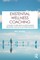 Existential Wellness Coaching