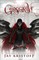 Godsgrave