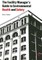 The Facility Manager's Guide to Environmental Health and Safety