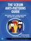 The Scrum Anti-Patterns Guide