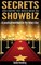 Secrets on How to Succeed in Showbiz