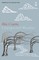 Unexpected Weather