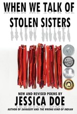 When We Talk of Stolen Sisters